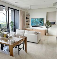 Kopar At Newton (D9), Apartment #551598121